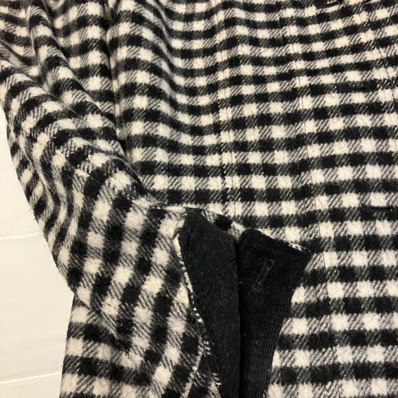 Talbots Wool Jacket - Picture 7 of 11
